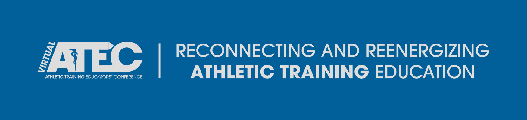 AI Integration for Enhanced Athletic Training Education