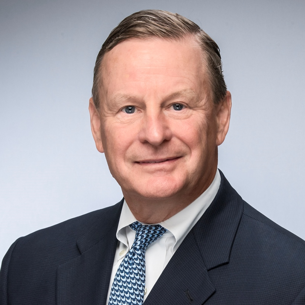 Frank Chernak, Esq.