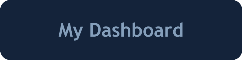 Click to View My Dashboard