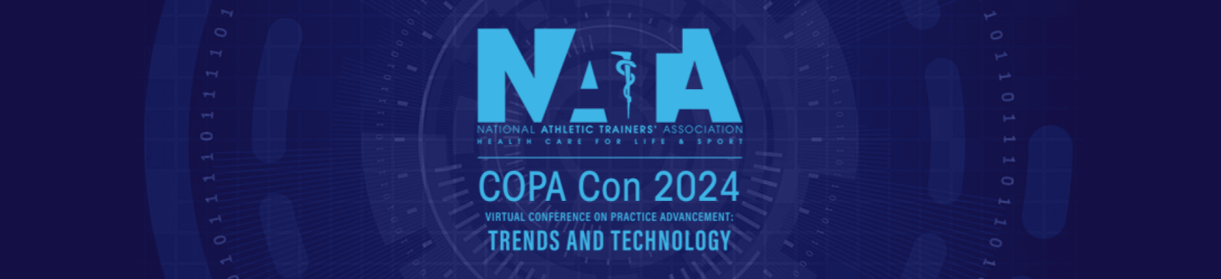 The Potential Effect of Artificial Intelligence on Athletic Training Clinical Practice