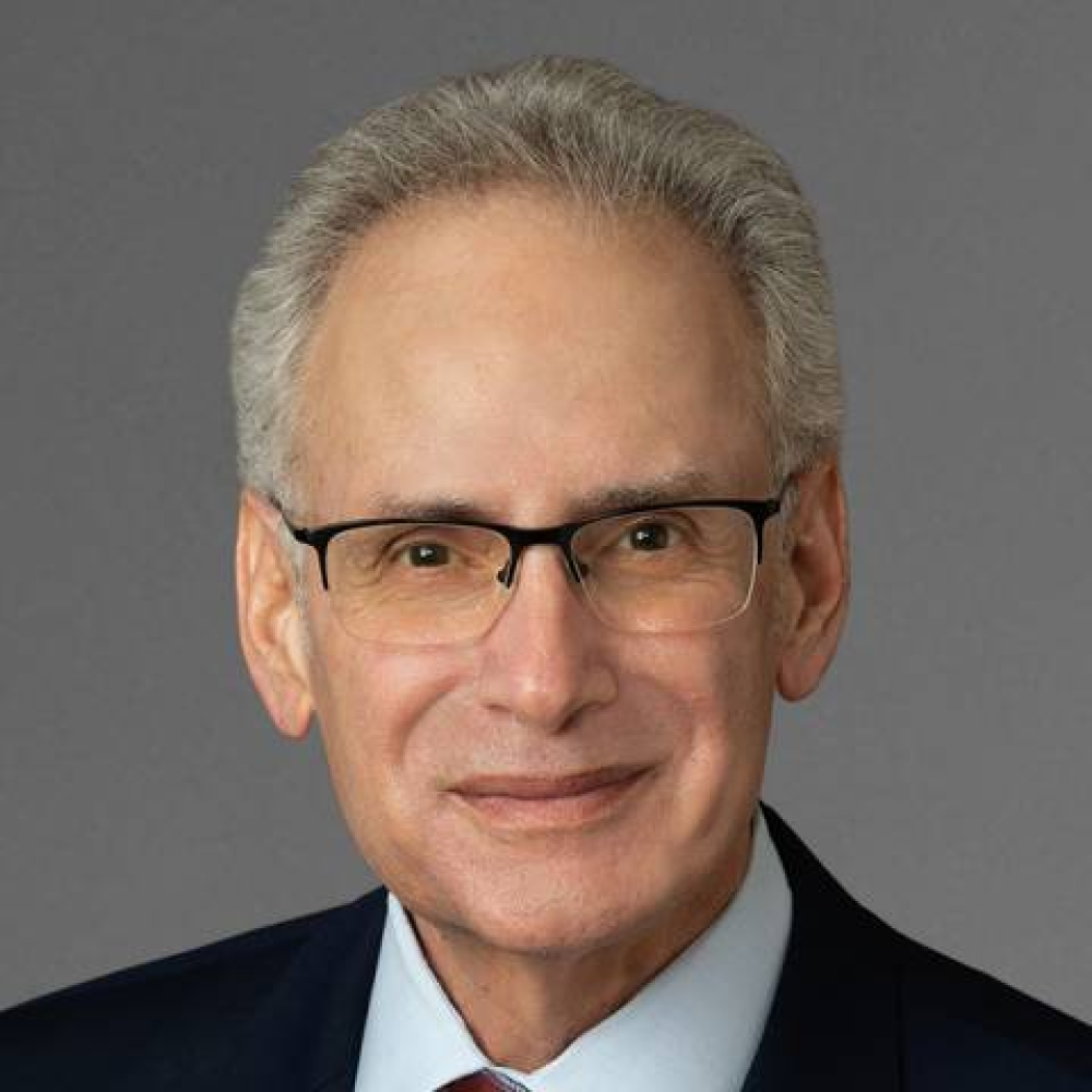 Stanley Herring, MD, FAMSSM