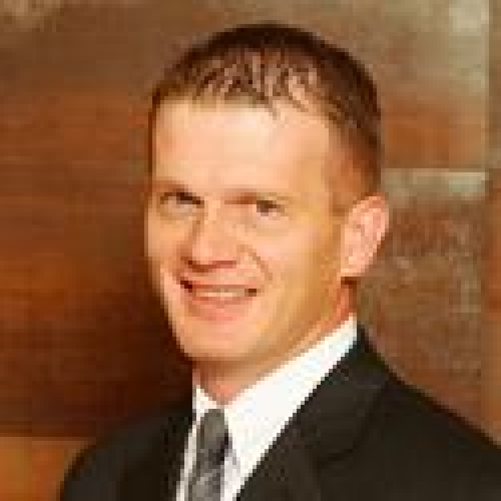 Jason Masek, PT, ATC, CSCS