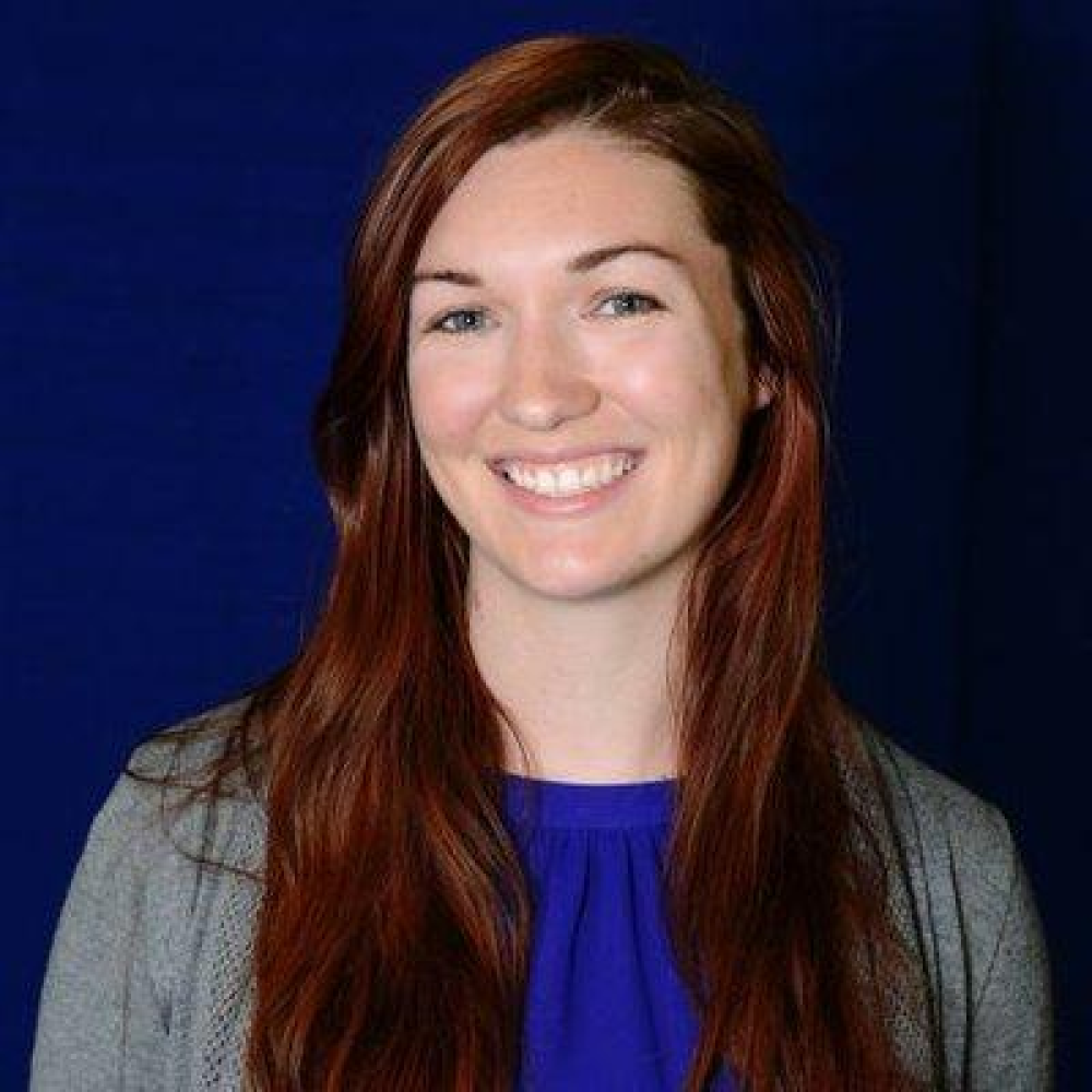 NATA EducATe Anna Applegate ATC