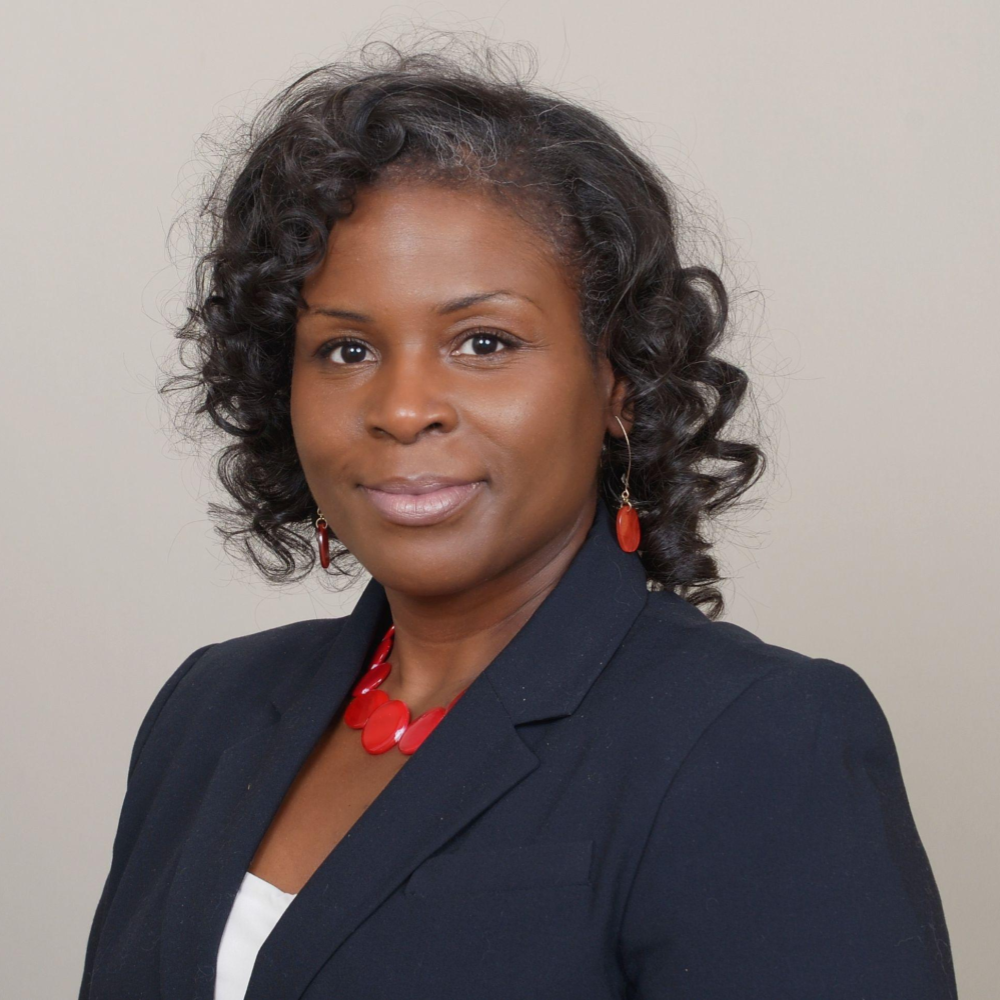 Speaker image